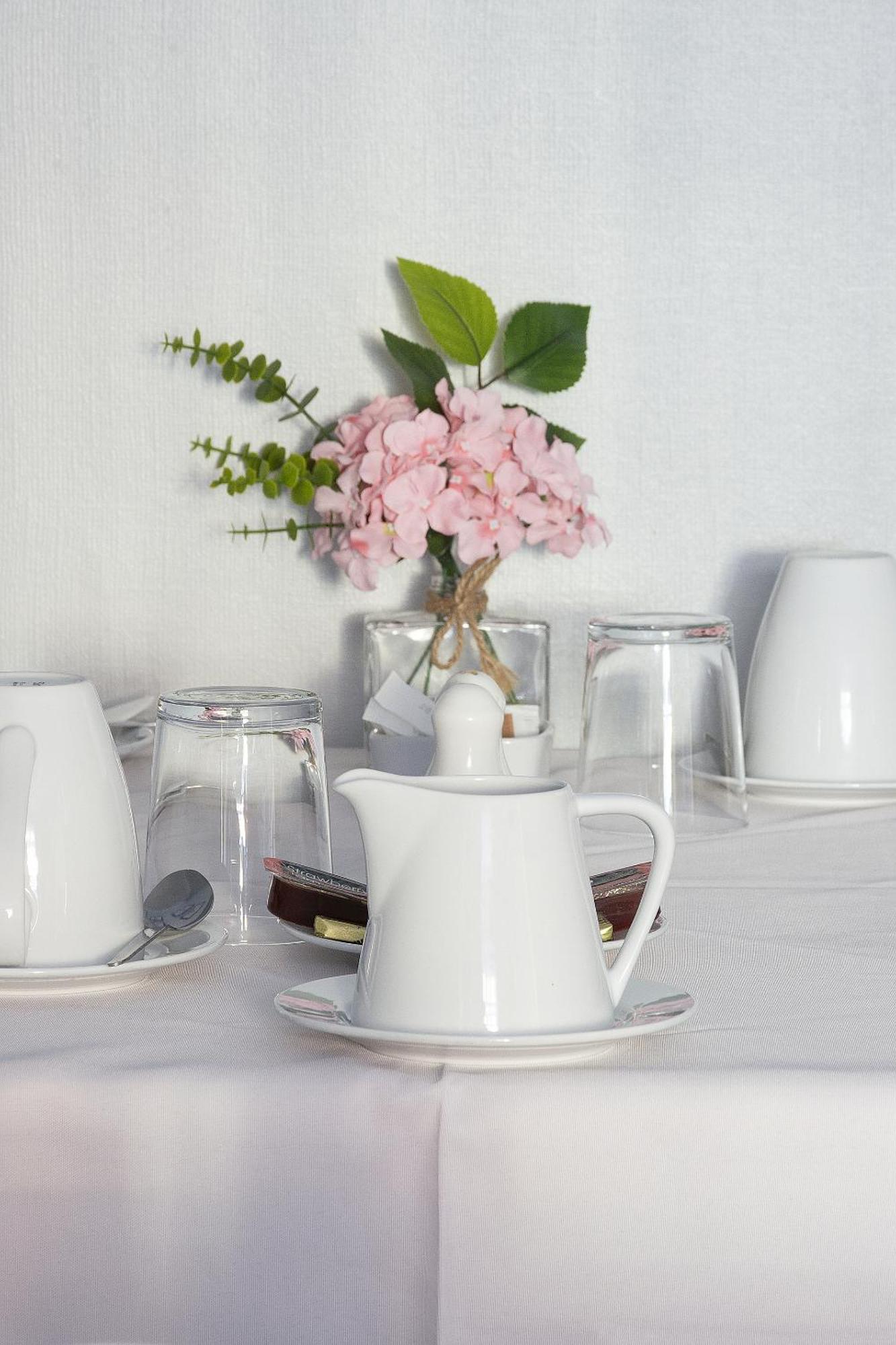 Bishop Gate Bnb Londonderry Ngoại thất bức ảnh